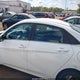 KMHLS4DG5RU676676 2024 Hyundai Elantra Sel auction photo thumbnail 14