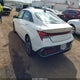 KMHLS4DG5RU676676 2024 Hyundai Elantra Sel auction photo thumbnail 3