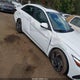KMHLS4DG5RU676676 2024 Hyundai Elantra Sel auction photo thumbnail 6