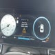 KMHLS4DG5RU676676 2024 Hyundai Elantra Sel auction photo thumbnail 7