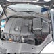 3VWAX7AJ2AM139459 2010 Volkswagen Jetta Limited Edition auction photo thumbnail 10