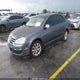 3VWAX7AJ2AM139459 2010 Volkswagen Jetta Limited Edition auction photo thumbnail 2
