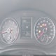 3VWAX7AJ2AM139459 2010 Volkswagen Jetta Limited Edition auction photo thumbnail 7