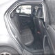 3VWAX7AJ2AM139459 2010 Volkswagen Jetta Limited Edition auction photo thumbnail 8