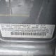 3VWAX7AJ2AM139459 2010 Volkswagen Jetta Limited Edition auction photo thumbnail 9
