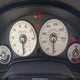 JH4DC54854S012207 2004 Acura Rsx auction photo thumbnail 7