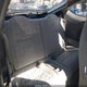 JH4DC54854S012207 2004 Acura Rsx auction photo thumbnail 8