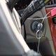 JT6HF10U5X0031269 1999 Lexus Rx 300 auction photo thumbnail 11