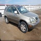 JT6HF10U5X0031269 1999 Lexus Rx 300 auction photo thumbnail 1