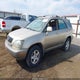 JT6HF10U5X0031269 1999 Lexus Rx 300 auction photo thumbnail 2
