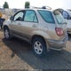 JT6HF10U5X0031269 1999 Lexus Rx 300 auction photo thumbnail 3
