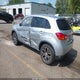 JA4AR3AU6HZ001037 2017 Mitsubishi Outlander Sport 2.0 Es auction photo thumbnail 3