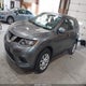 KNMAT2MV2GP716610 2016 Nissan Rogue S auction photo thumbnail 2