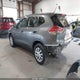 KNMAT2MV2GP716610 2016 Nissan Rogue S auction photo thumbnail 3