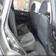 KNMAT2MV2GP716610 2016 Nissan Rogue S auction photo thumbnail 8