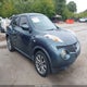 JN8AF5MR2CT117756 2012 Nissan Juke S/Sv/Sl auction photo thumbnail 1