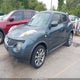 JN8AF5MR2CT117756 2012 Nissan Juke S/Sv/Sl auction photo thumbnail 2