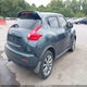 JN8AF5MR2CT117756 2012 Nissan Juke S/Sv/Sl auction photo thumbnail 4