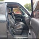 JN8AF5MR2CT117756 2012 Nissan Juke S/Sv/Sl auction photo thumbnail 5