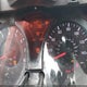 JN8AF5MR2CT117756 2012 Nissan Juke S/Sv/Sl auction photo thumbnail 7