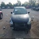 JN8AS5MV5DW104766 2013 Nissan Rogue Sv W/Sl Pkg auction photo thumbnail 12
