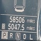 JN8AS5MV5DW104766 2013 Nissan Rogue Sv W/Sl Pkg auction photo thumbnail 15
