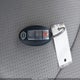 JN8AS5MV5DW104766 2013 Nissan Rogue Sv W/Sl Pkg auction photo thumbnail 11