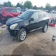 JN8AS5MV5DW104766 2013 Nissan Rogue Sv W/Sl Pkg auction photo thumbnail 2