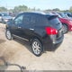 JN8AS5MV5DW104766 2013 Nissan Rogue Sv W/Sl Pkg auction photo thumbnail 3