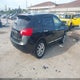 JN8AS5MV5DW104766 2013 Nissan Rogue Sv W/Sl Pkg auction photo thumbnail 4