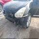JN8AS5MV5DW104766 2013 Nissan Rogue Sv W/Sl Pkg auction photo thumbnail 6