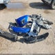 2HGFE2F54PH564591 2023 Honda Civic Sport auction photo thumbnail 12