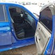 2HGFE2F54PH564591 2023 Honda Civic Sport auction photo thumbnail 5