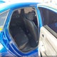 2HGFE2F54PH564591 2023 Honda Civic Sport auction photo thumbnail 8