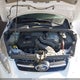 1FADP5AU3HL117339 2017 Ford C-Max Hybrid Se auction photo thumbnail 10