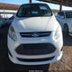1FADP5AU3HL117339 2017 Ford C-Max Hybrid Se auction photo thumbnail 12