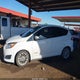 1FADP5AU3HL117339 2017 Ford C-Max Hybrid Se auction photo thumbnail 14