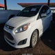 1FADP5AU3HL117339 2017 Ford C-Max Hybrid Se auction photo thumbnail 2