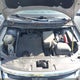 2FMDK4JC4DBB93474 2013 Ford Edge Sel auction photo thumbnail 10
