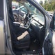 2FMDK4JC4DBB93474 2013 Ford Edge Sel auction photo thumbnail 5