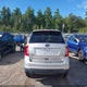 2FMDK4JC4DBB93474 2013 Ford Edge Sel auction photo thumbnail 6