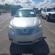 4T1BE46K89U396402 2009 Toyota Camry auction photo thumbnail 13