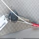 4T1BE46K89U396402 2009 Toyota Camry auction photo thumbnail 11