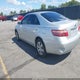 4T1BE46K89U396402 2009 Toyota Camry auction photo thumbnail 3