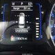 2C4RC1BGXJR119129 2018 Chrysler Pacifica Touring L auction photo thumbnail 15