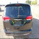 2C4RC1BGXJR119129 2018 Chrysler Pacifica Touring L auction photo thumbnail 16