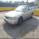 1HGCE6649SA010004 1995 Honda Accord Lx auction photo thumbnail 2