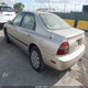 1HGCE6649SA010004 1995 Honda Accord Lx auction photo thumbnail 3