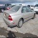 1HGCE6649SA010004 1995 Honda Accord Lx auction photo thumbnail 4