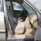 1HGCE6649SA010004 1995 Honda Accord Lx auction photo thumbnail 5